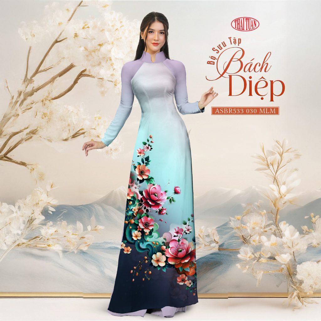 600299266_1378817730956124_3761689978369455724_n 600299266_1378817730956124_3761689978369455724_n