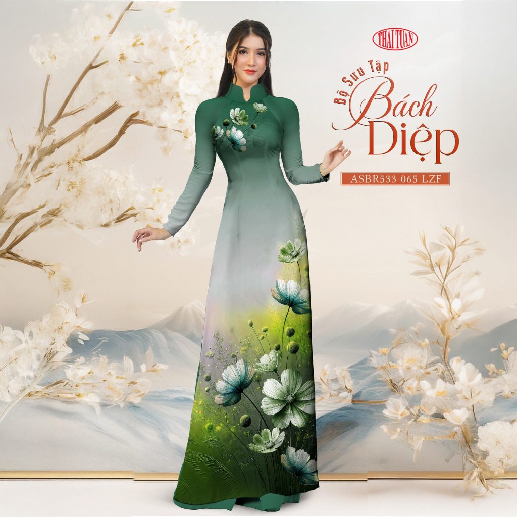 600421987_1378817500956147_8331802580313311331_n 600421987_1378817500956147_8331802580313311331_n