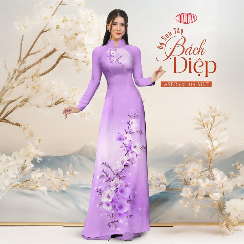 600488121_1378819210955976_1152927916634532307_n 600488121_1378819210955976_1152927916634532307_n