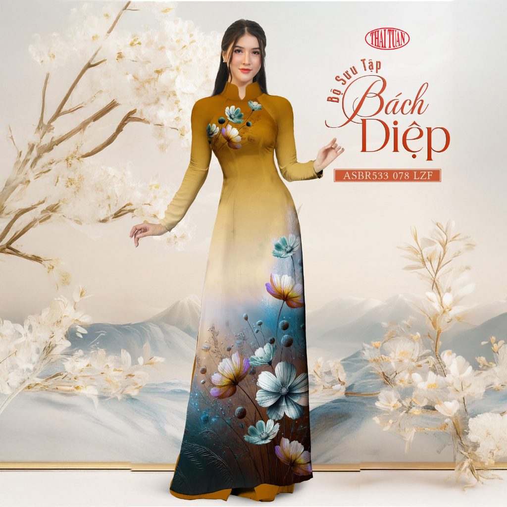 601977169_1378817497622814_5579402347215567780_n 601977169_1378817497622814_5579402347215567780_n