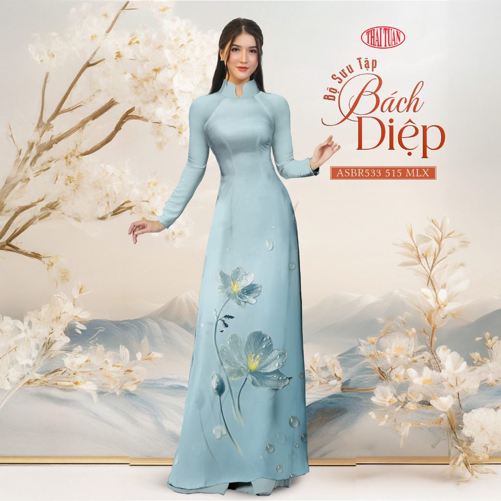 602363980_1378820104289220_79757119969677016_n 602363980_1378820104289220_79757119969677016_n