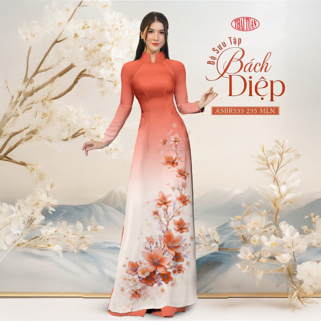 602371114_1378817904289440_8470570448009705600_n 602371114_1378817904289440_8470570448009705600_n