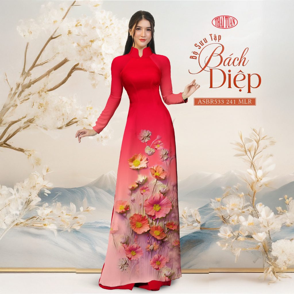 603062923_1378818764289354_6507694592953019621_n 603062923_1378818764289354_6507694592953019621_n