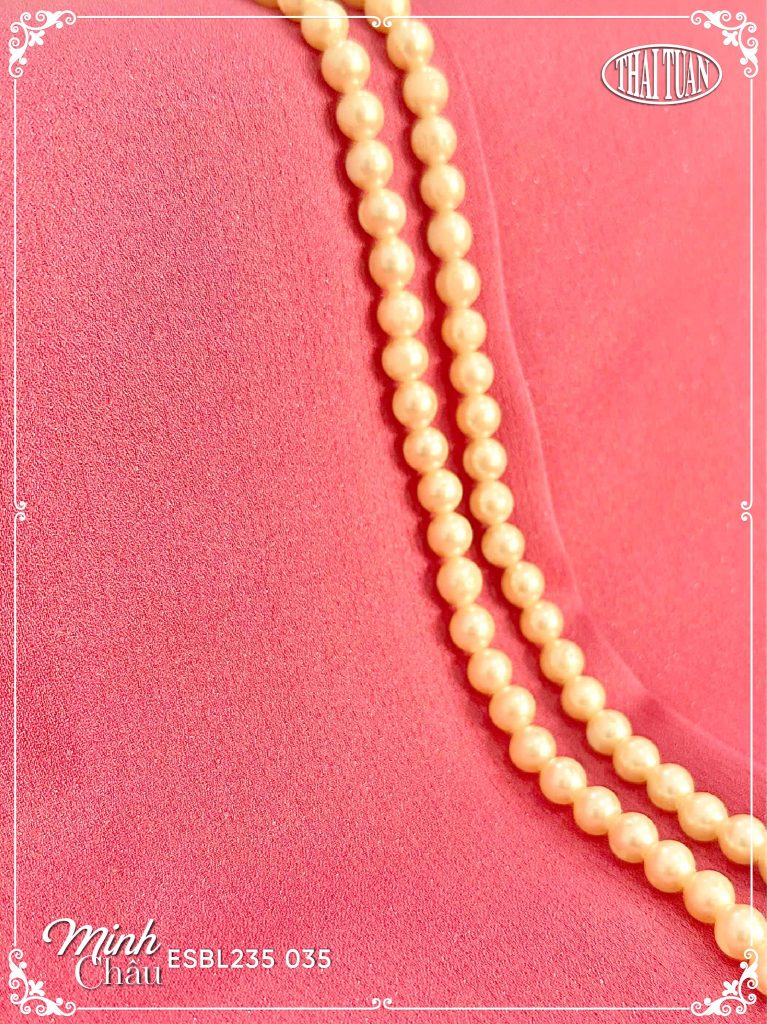 600380269_1379424117562152_285023799794279053_n 600380269_1379424117562152_285023799794279053_n